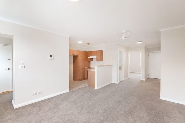 PERFECT EAST SIDE LIVING - Photo 1