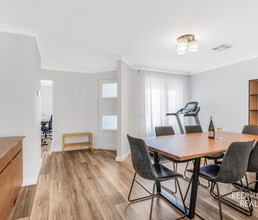 Stylish Updates, Unbeatable Location! - Photo 6