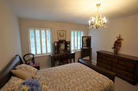 3 bedroom bungalow to rent - Photo 2