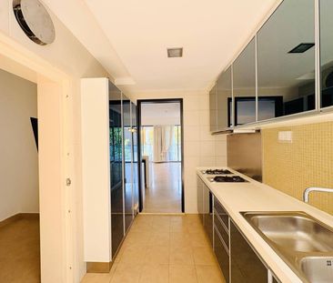 3 Bedroom CONDOMINIUM at Newton - Photo 5