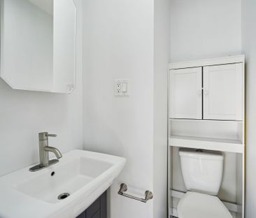 For Lease - 1 Elgin Street Unit# #6A, Halton Hills, Ontario - Photo 6