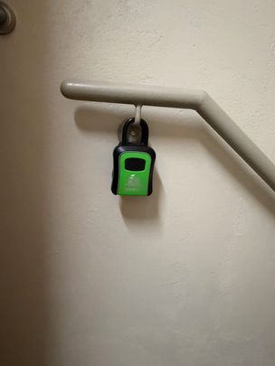 For Lease - 23 Oneida Crescent Unit# LPH5, Richmond Hill, Ontario - Photo 1