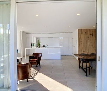 Appartement te huur in Leuven met 3 slaapkamers - foto 3