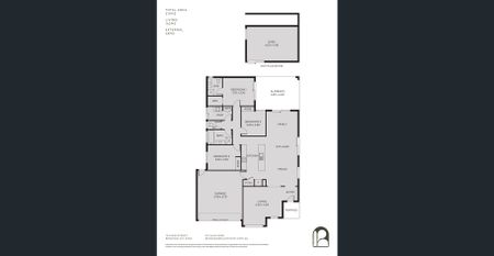 Lovely Court Location - Photo 3