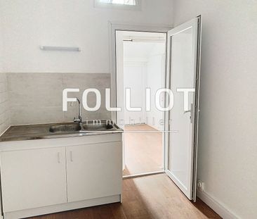 Appartement Pontorson 2 pièces - Photo 5