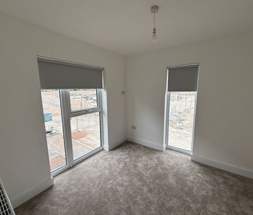 Maple Wood Close, Rotheham, Waverley - Photo 5
