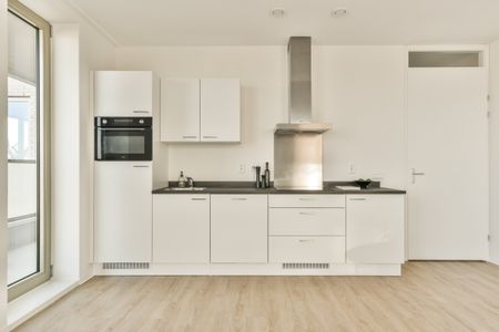 Te huur: Appartement Karspeldreef 4 C-31 in Amsterdam - Photo 3