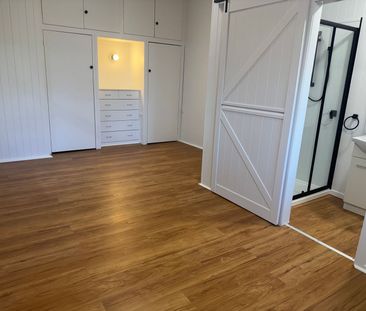 Prime Position Studio Living - Photo 4