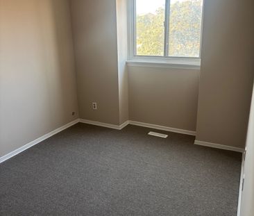 For Lease - 119 Moregate Crescent, Brampton, Ontario - Photo 1