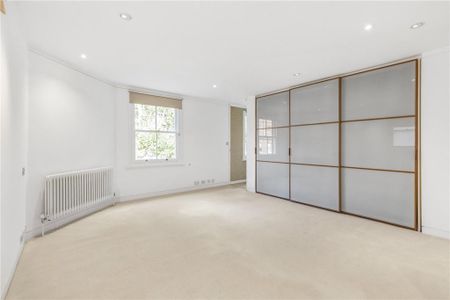 2 bedroom property to rent - Photo 3