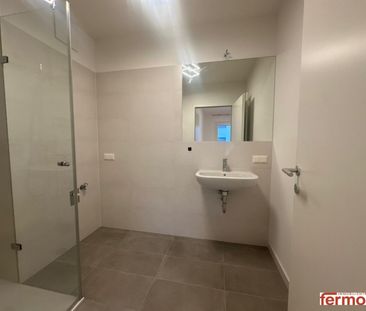 Moderne 2-Zimmer-Wohnung mit Loggia, & U-Bahn-Nähe in 1210 Wien, 55... - Foto 4