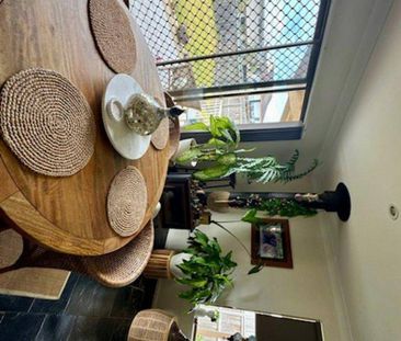 Ocean Glimpses - Photo 3