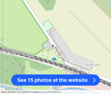 2 bedroom cottage for rent - Photo 1