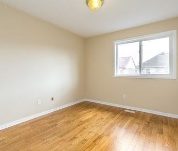 For Lease - 11 Bobolink Avenue, Toronto, Ontario - Photo 5