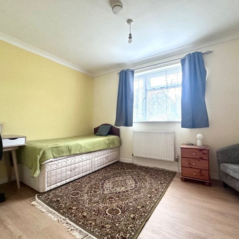 CAMBRIDGE CB5 - Photo 1