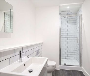 Stylish studio apartment - Photo 3