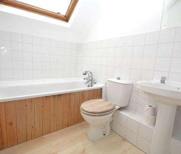 Highview Court, Eskdale Avenue, Chesham, HP5 - Photo 1