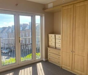 Clarendon Manor, Derry, BT48 7TH - Photo 2