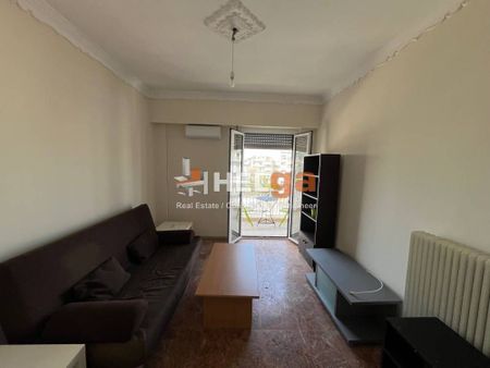 Διαμέρισμα για ενοικίαση - Πάτρα, - Photo 3