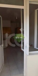Studio/Γκαρσονιέρα για ενοικίαση Εσταυρωμένος (Ηράκλειο Κρήτης) - Φωτογραφία 4