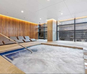 1010/1 Chippendale Way, Chippendale NSW 2008 - Apartment For Rent |... - Photo 2