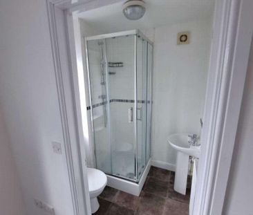 Tamebrook Way, Tipton, DY4 - Photo 6