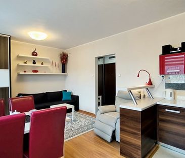 Kraków Mistrzejowice, Osiedle Piastów - Фото 6