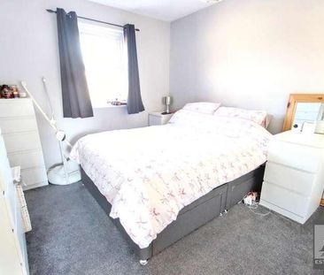 Castle View Weston Village, BS24 - Photo 4