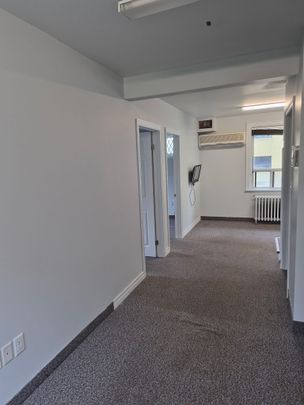 For Lease - 1641 Victoria Park Avenue Unit# 3, Toronto, Ontario - Photo 1