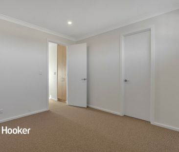 1/6 Pine Street, Campbelltown SA, Belconnen - Photo 3