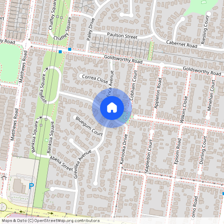 42 Kanooka Drive, Vic 3214, Corio