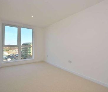 Grayston House, Ottley Drive, London, SE3 - Photo 4