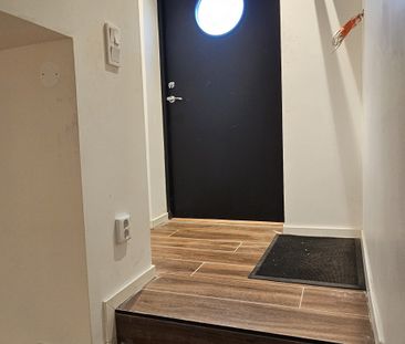 Rösvägen, Harplinge - Photo 2