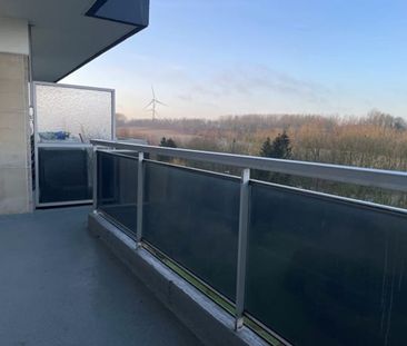 Appartement te huur - Photo 5