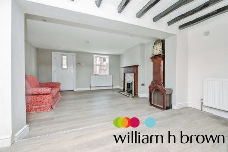 Bromley Road - Photo 3