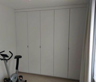 Appartement te huur - Photo 2
