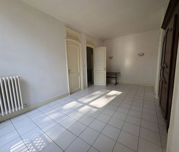 Location Appartement Montélimar - Photo 2