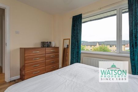 20 Westmount Avenue, Off Windmill Avenue, Carrickfergus, BT38 8DQ - Photo 5