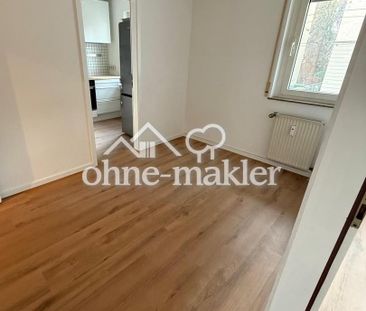 Schöne 2,5 Zimmer - Photo 3