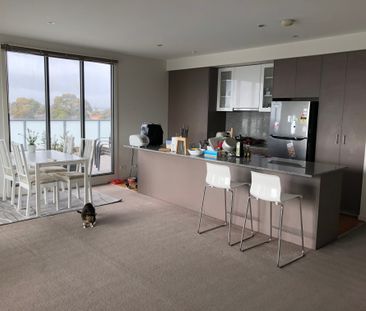 Brunswick East - Photo 3