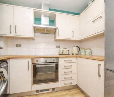 1 bedroom maisonette to rent Eaglegate, Colchester, Essex, CO1 - Photo 5