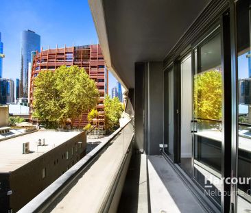 Aura Apartment Available Now! - Photo 2