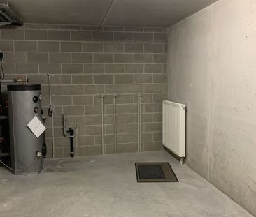 Allée Henri Pousseur, 1410, Waterloo - Photo 6