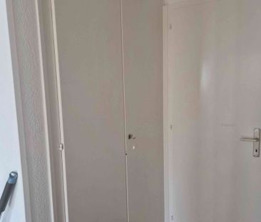 4 Zimmer, 75 m², 4. Stock - Foto 5