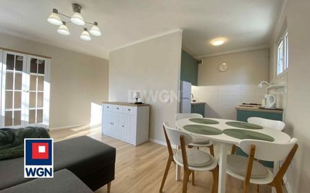 Mieszkanie na wynajem Częstochowa - M3 po generalnym remoncie - Photo 2