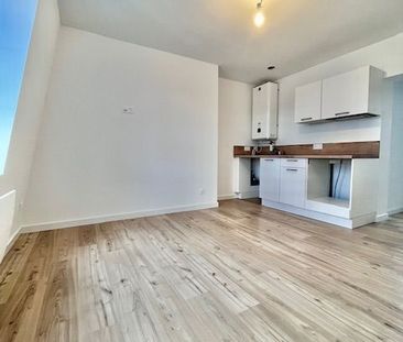 Location Appartement 2 pièces 30m² TROYES 10000 - Photo 5