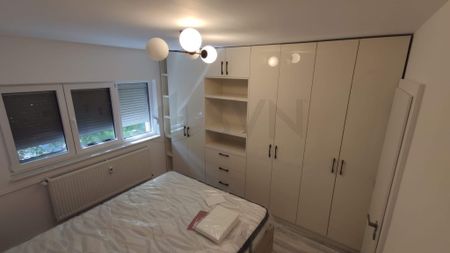 Apartament 2 camere I zona 1 Mai I prima chirie - Photo 5