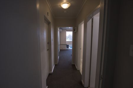 One Bedroom Apartment - Photo 3