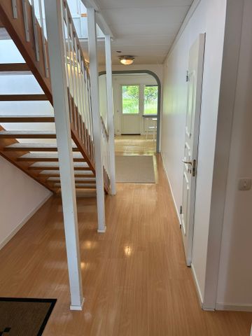 Västerslänt, Göteborg - Photo 5