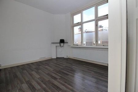 Van Musschenbroekstraat - Photo 3